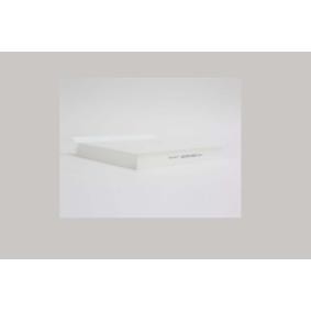 Køb Pollenfilter af STEP FILTERS HA32823 til den lave pris 94,26 DKK