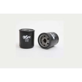 Køb Oliefilter af STEP FILTERS HC20685 til den lave pris 74,68 DKK