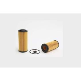 Køb Oliefilter af STEP FILTERS HC31630 til den lave pris 109,68 DKK
