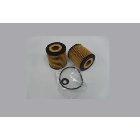 Køb Oliefilter af STEP FILTERS HC32729 til den lave pris 94,26 DKK