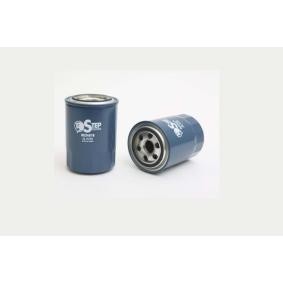 Køb Oliefilter af STEP FILTERS HC34018 til den lave pris 94,26 DKK