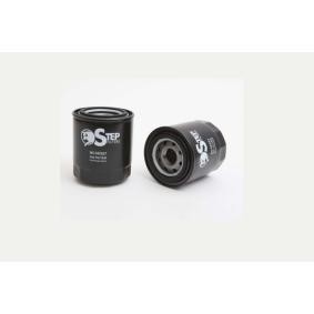 Køb Oliefilter af STEP FILTERS HC39327 til den lave pris 128,31 DKK