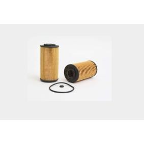 Køb Oliefilter af STEP FILTERS HC44484 til den lave pris 74,69 DKK