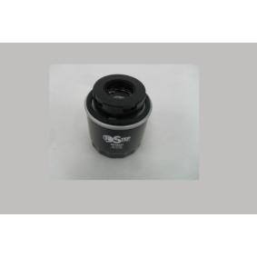 Køb Oliefilter af STEP FILTERS HC45037 til den lave pris 109,68 DKK