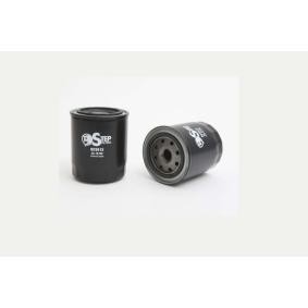 Køb Oliefilter af STEP FILTERS HC5815 til den lave pris 74,69 DKK