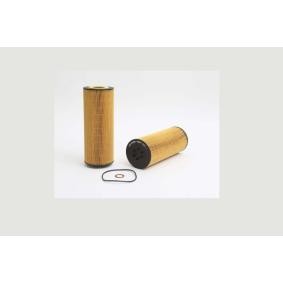 Køb Oliefilter af STEP FILTERS HC6537 til den lave pris 181,23 DKK
