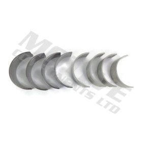Pleuellager 4B1516P von motive günstig für 48,60 € online kaufen