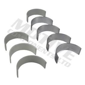 Pleuellager 4B1516P0.25 von motive günstig für 67,35 € online kaufen