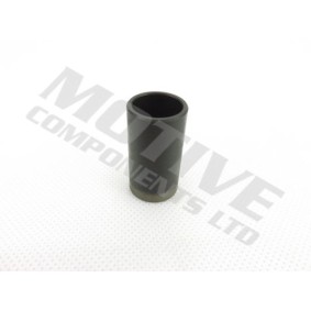 Hydrostößel CF10 von motive günstig für 7,09 € online kaufen