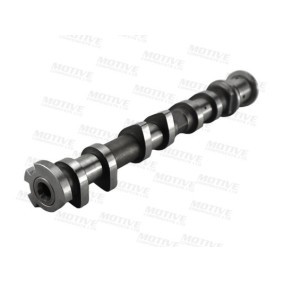 Hydrostößel CF17 von motive günstig für 10,36 € online kaufen