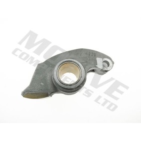 Kipphebel, Motorsteuerung CF43 von motive günstig für 18,14 € online kaufen