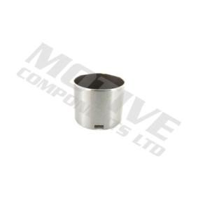Hydrostößel CF68 von motive günstig für 7,69 € online kaufen