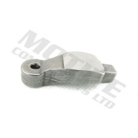 Kipphebel, Motorsteuerung CF86 von motive günstig für 7,95 € online kaufen