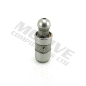 Hydrostößel HL112 von motive günstig für 11,92 € online kaufen