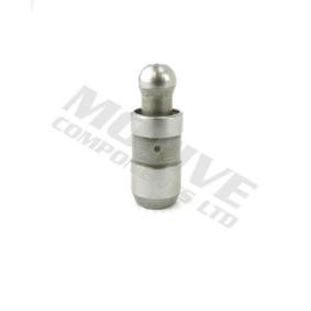 Hydrostößel HL115 von motive günstig für 11,41 € online kaufen