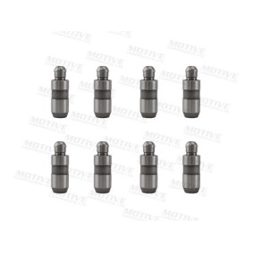 Hydrostößel HL13 von motive günstig für 12,39 € online kaufen