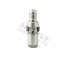 Hydrostößel HL149 von motive günstig für 15,45 € online kaufen