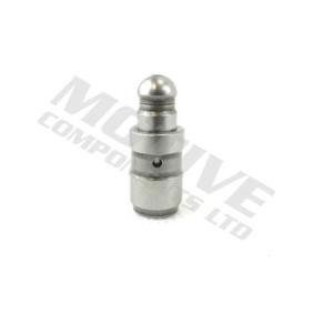Hydrostößel HL150 von motive günstig für 11,97 € online kaufen