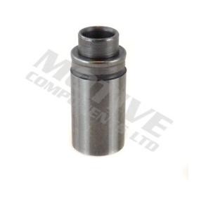 Hydrostößel HL16 von motive günstig für 10,54 € online kaufen