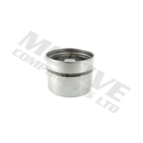 Hydrostößel HL17 von motive günstig für 13,42 € online kaufen