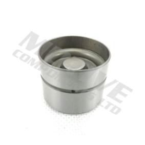 Hydrostößel HL21 von motive günstig für 9,99 € online kaufen