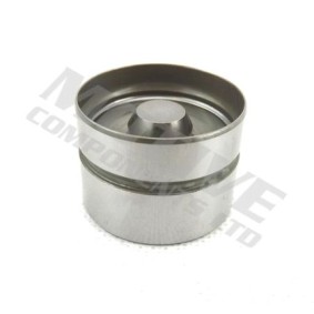 Hydrostößel HL22 von motive günstig für 21,99 € online kaufen