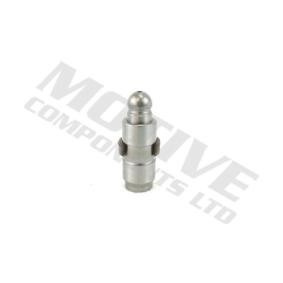 Hydrostößel HL29 von motive günstig für 13,65 € online kaufen