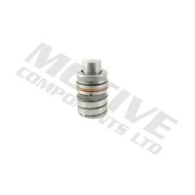 Hydrostößel HL30 von motive günstig für 14,94 € online kaufen