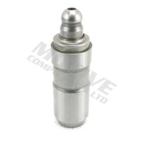 Hydrostößel HL42 von motive günstig für 14,23 € online kaufen