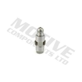 Hydrostößel HL54 von motive günstig für 9,78 € online kaufen