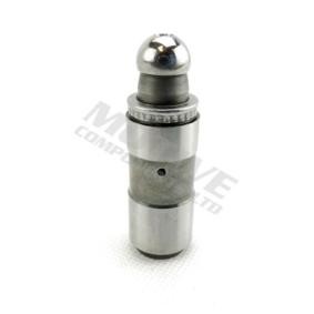 Hydrostößel HL63 von motive günstig für 12,97 € online kaufen
