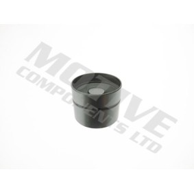 Hydrostößel HL69 von motive günstig für 14,31 € online kaufen