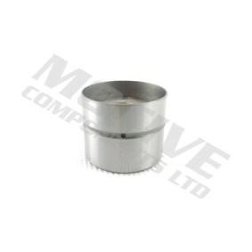 Hydrostößel HL70 von motive günstig für 11,52 € online kaufen
