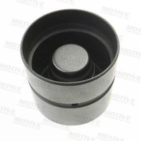 Hydrostößel HL76 von motive günstig für 39,17 € online kaufen