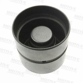 Hydrostößel HL76A von motive günstig für 13,75 € online kaufen