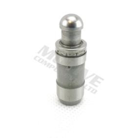 Hydrostößel HL78 von motive günstig für 11,58 € online kaufen