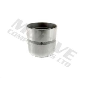 Hydrostößel HL88A von motive günstig für 16,91 € online kaufen