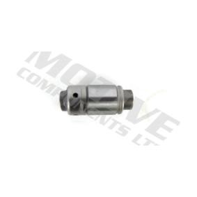 Hydrostößel HL93 von motive günstig für 8,17 € online kaufen