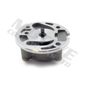 Ölpumpe OP05 von motive günstig für 43,01 € online kaufen