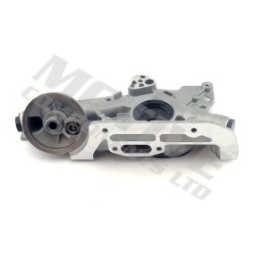 Ölpumpe OP111 von motive günstig für 111,71 € online kaufen