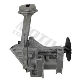 Ölpumpe OP112 von motive günstig für 114,02 € online kaufen