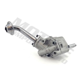 Ölpumpe OP129 von motive günstig für 57,46 € online kaufen