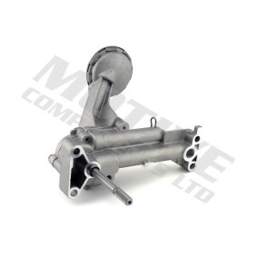 Ölpumpe OP149 von motive günstig für 66,70 € online kaufen
