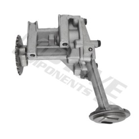 Ölpumpe OP151 von motive günstig für 94,49 € online kaufen