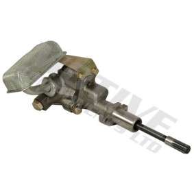 Ölpumpe OP168 von motive günstig für 126,10 € online kaufen
