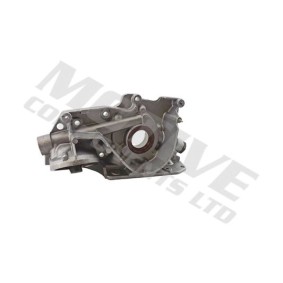 Ölpumpe OP175 FORD USA von motive