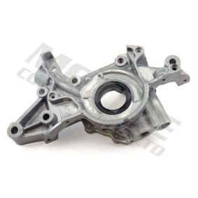 Ölpumpe OP178 von motive günstig für 74,97 € online kaufen