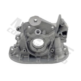 Ölpumpe OP182 von motive günstig für 84,14 € online kaufen
