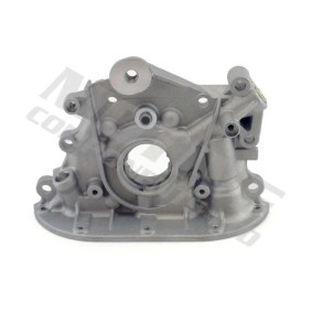 Ölpumpe OP183 von motive günstig für 97,35 € online kaufen