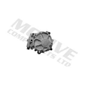 Ölpumpe OP203 von motive günstig für 340,77 € online kaufen